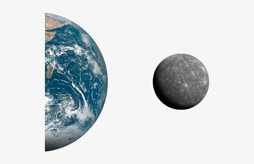 We Are In Our Solar System - Earth Cutout, transparent png download