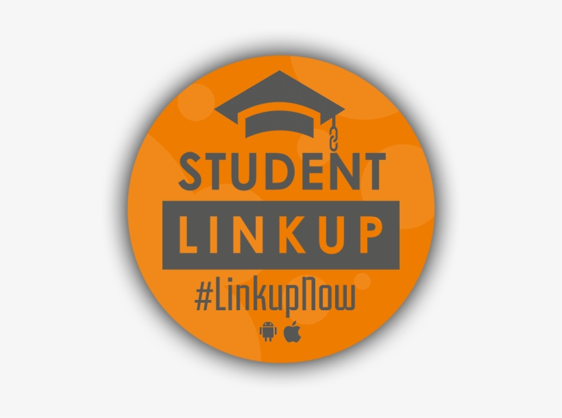 Get The Student Linkup App - Keep Calm And Dance, transparent png download