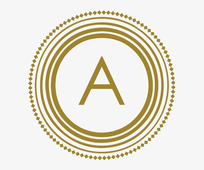 Bath Foam - Abahna Bath, transparent png download