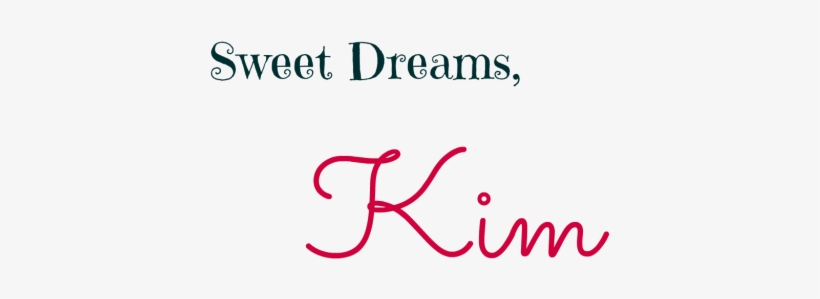 Post Signature - Photobucket, transparent png download