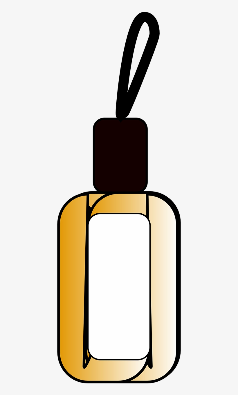 Bubble Bath Liquid Tub Foam Transparent Image - Bubble Bath, transparent png download