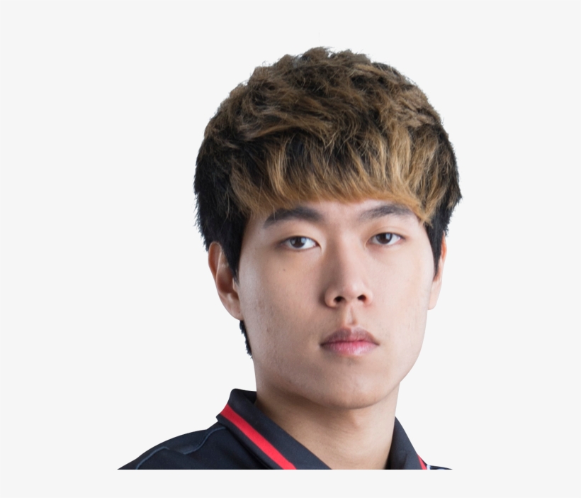 Bbq Crazy 2018 Spring - Game, transparent png download