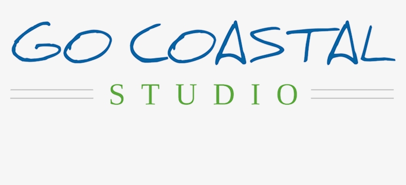 Shop Now - Calligraphy, transparent png download