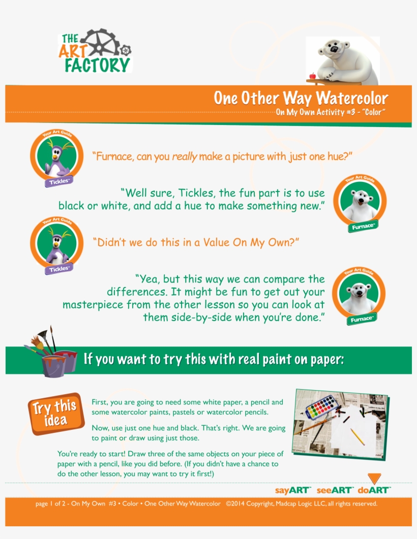 On My Own Activities - Public Record Office Victoria, transparent png download