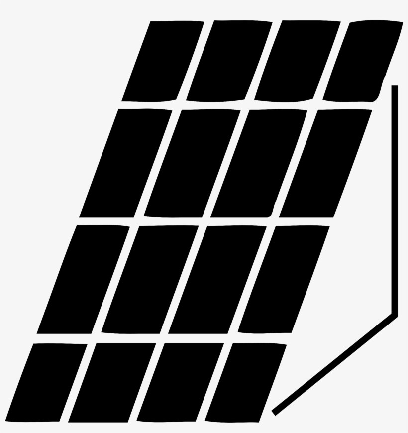 Simple Panel Big Image Png - Ali-sadr Cave, transparent png download