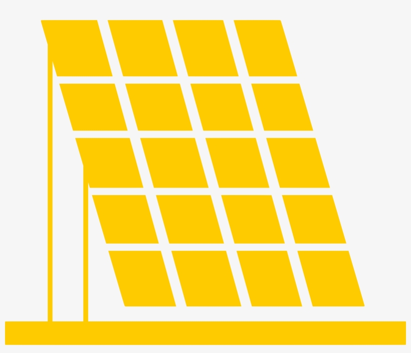 Panel Vectorized Icons Png Free And Downloads - Eur, Rome, transparent png download