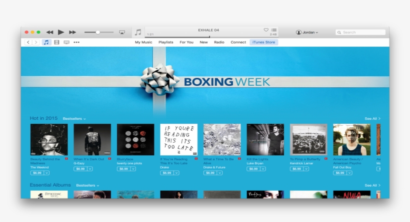 As What Happens Every Year, Apple Has Launched Its, transparent png download