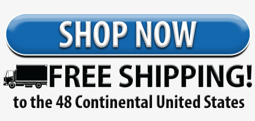 Glycol Shop Now Button - Ethylene Glycol, transparent png download