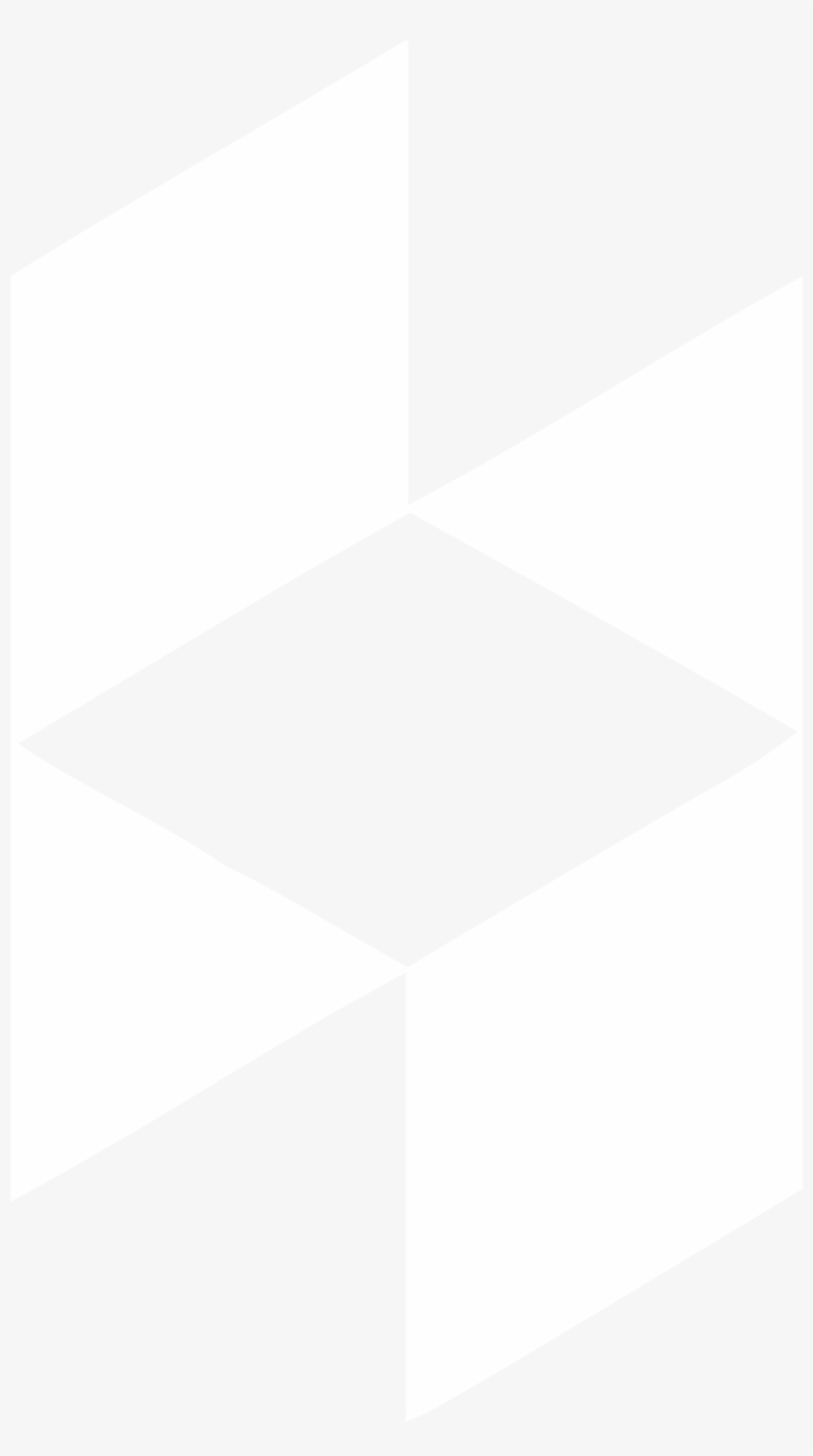 Houzz Black Square Icon, transparent png download