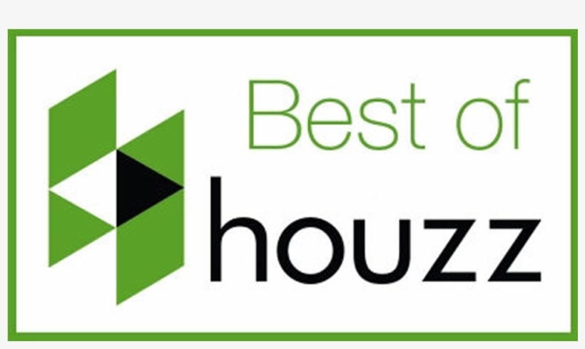 Houzz Logo - Houzz, transparent png download