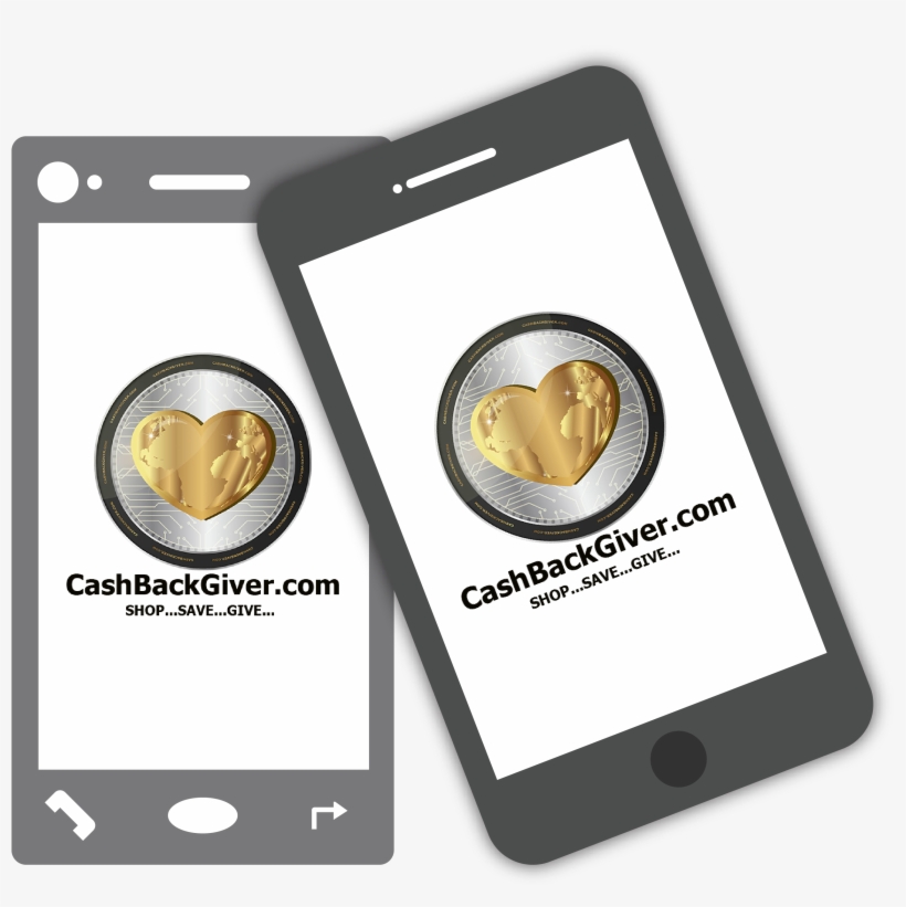 Local Stores And Services That Have Registered With - Sony Xperia St21a Tactil, transparent png download