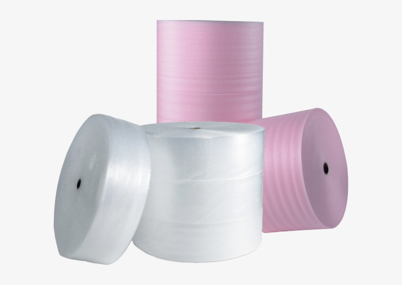 Foam Wraps, transparent png download