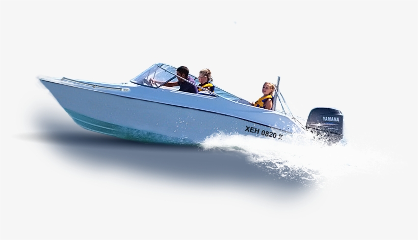 Row Boat Png Photos - Boat, transparent png download