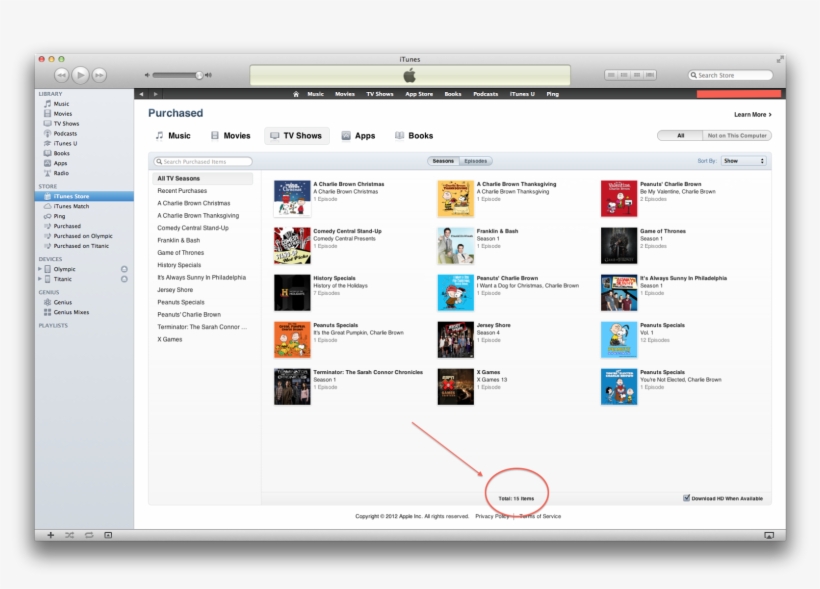Enter Image Description Here - Itunes 10, transparent png download