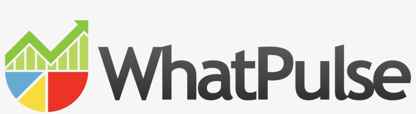 Best Default Logo With Houzz Icon - Logo, transparent png download