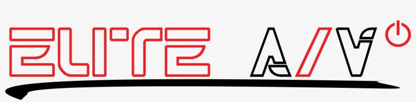 Home Theater & Automation Experts - Elite A/v, transparent png download