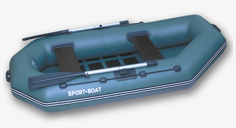 Popup - Boat, transparent png download