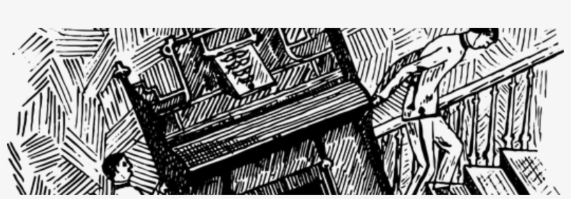 Rad Life Radiology Apparel - Circle, transparent png download