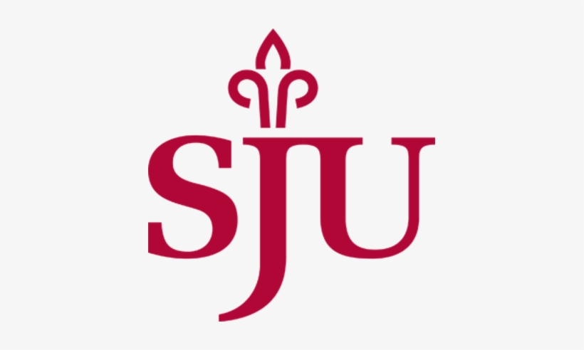 St Joseph's University, transparent png download