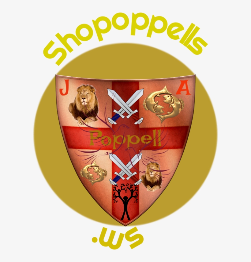 Tbdress Women's Clothing Big Sale - Poppell Farms, transparent png download