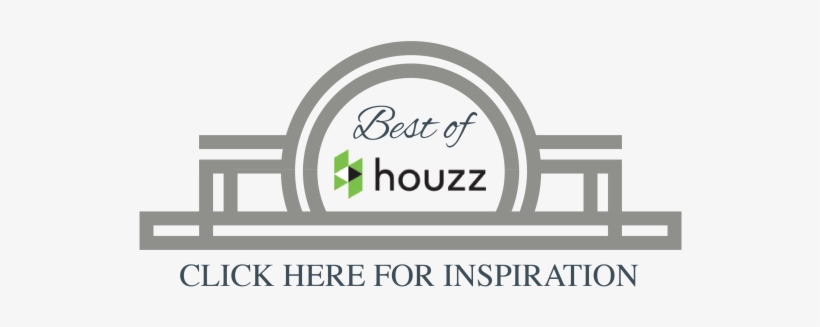 J Nicolas Hardware - Houzz, transparent png download