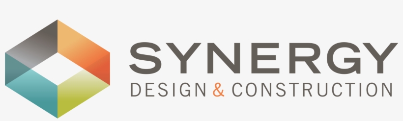 Synergy Design & Construction - Ho Chi Minh City, transparent png download