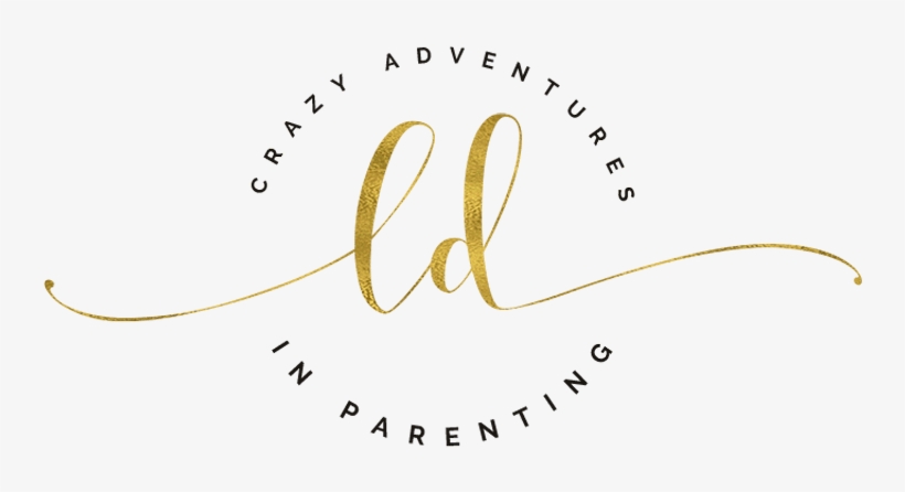 17 Weeks Baby Belly - Parenting, transparent png download