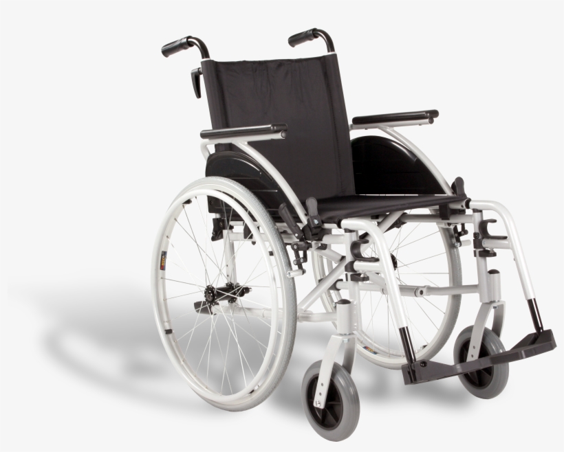 Excel G Evolution 20, transparent png download