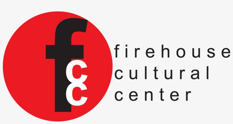 Schedule Of Events - Circle, transparent png download