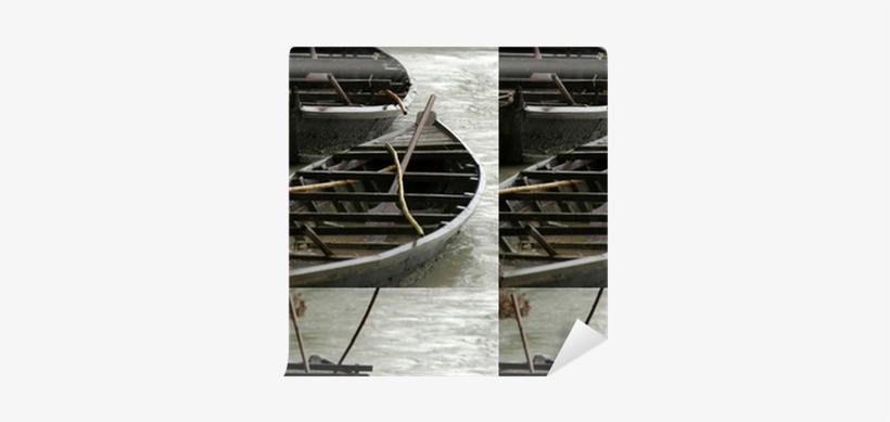 Skiff, transparent png download