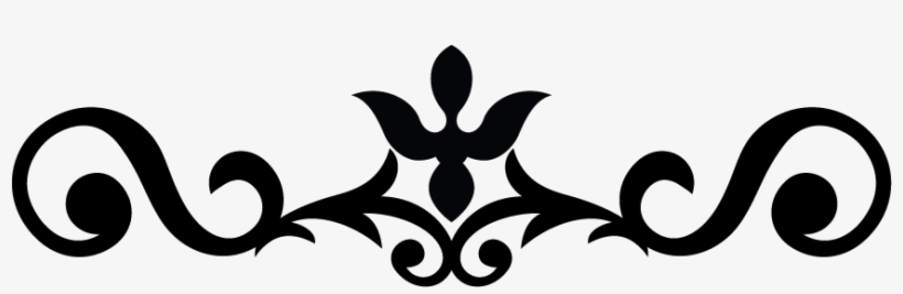 One Day Workshop - Emblem, transparent png download