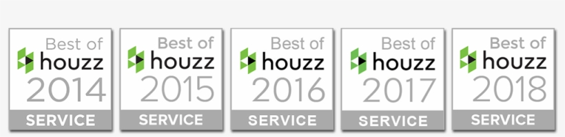 Servicing These Counties - Houzz Premier Fan Tanktop, transparent png download