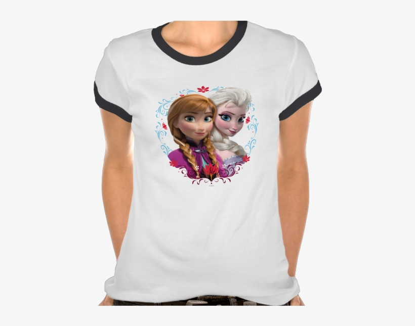 Inspirational Tshirt Quotes Funny, transparent png download