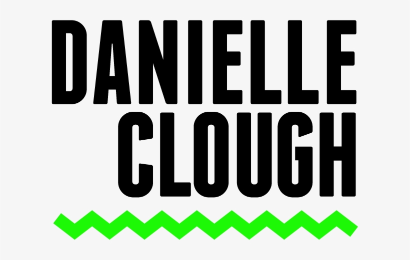 People, Pets And Pop Culture Embroidered Portraits - Parallel, transparent png download