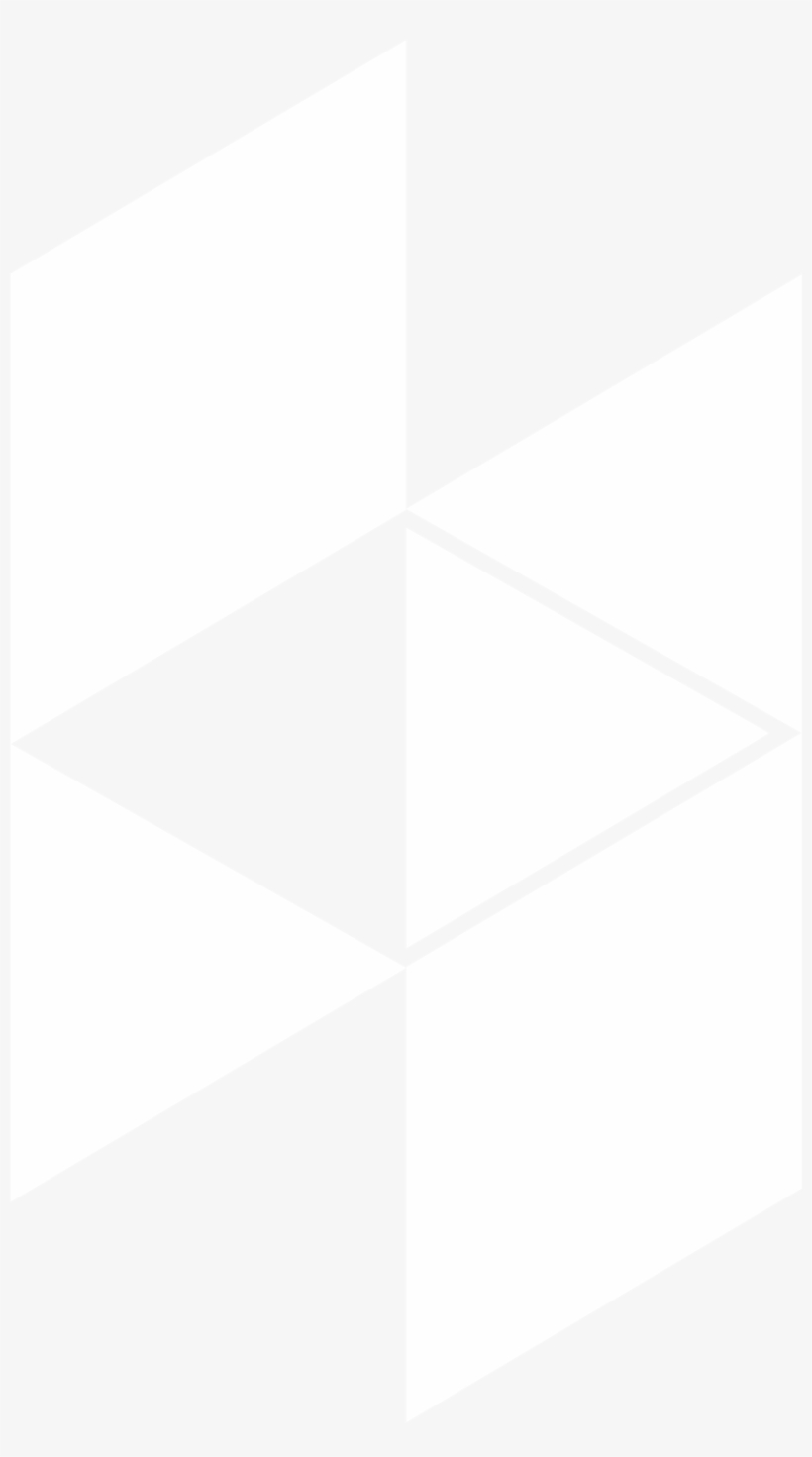 Houzz, transparent png download