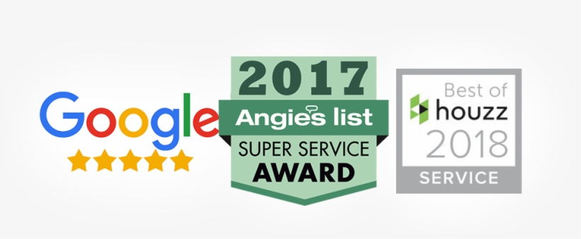 Remodeling - Ultimate Remodel Llc, transparent png download