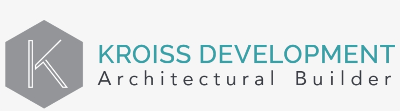 Kroiss Development - Kroiss Development Inc, transparent png download