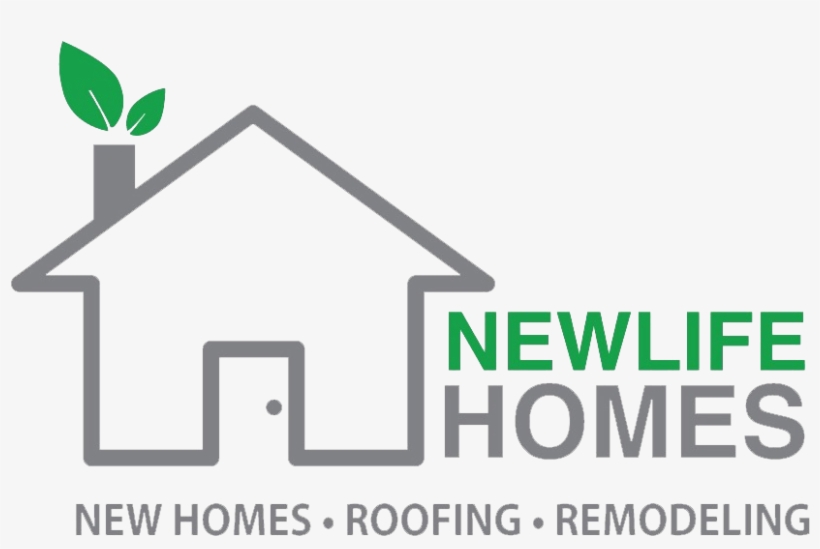 See Us On The "best Of Houzz " - Changeling Movie, transparent png download