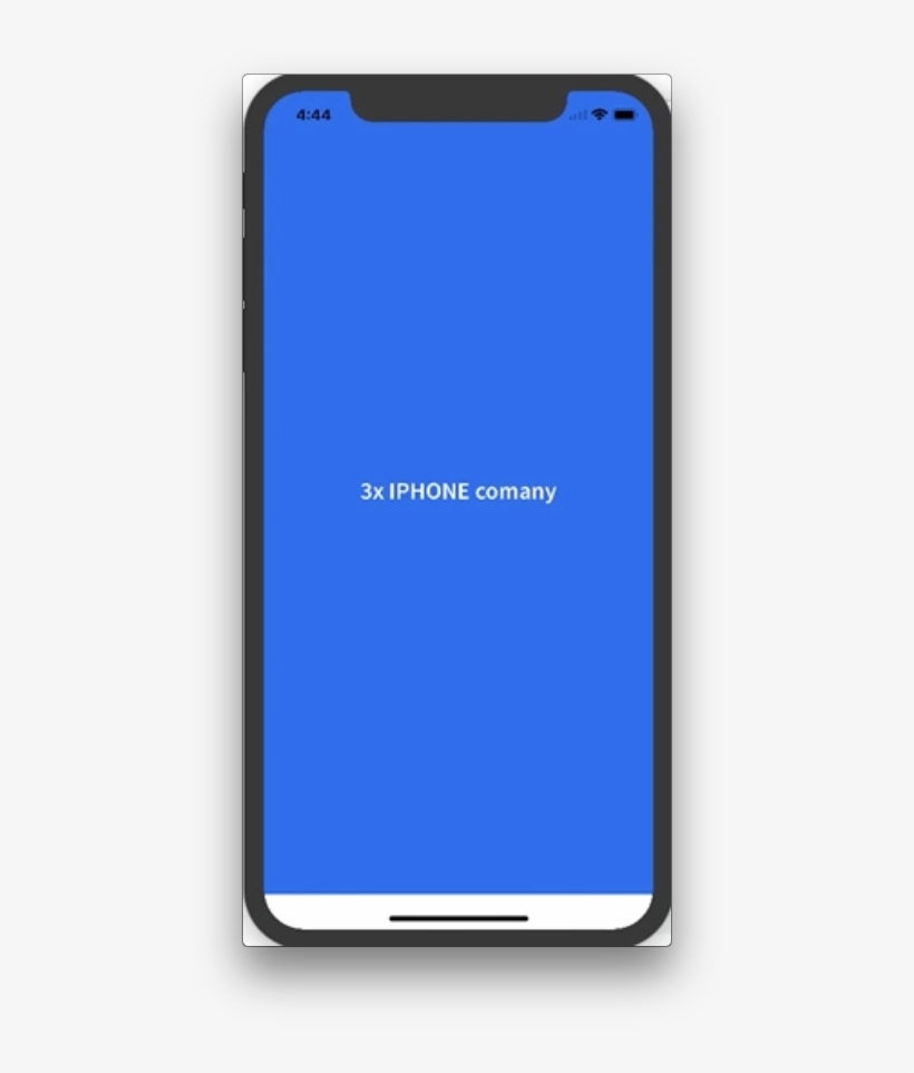 Enter Image Description Here Iphone X Splash Screen Png Image Transparent Png Free Download On Seekpng