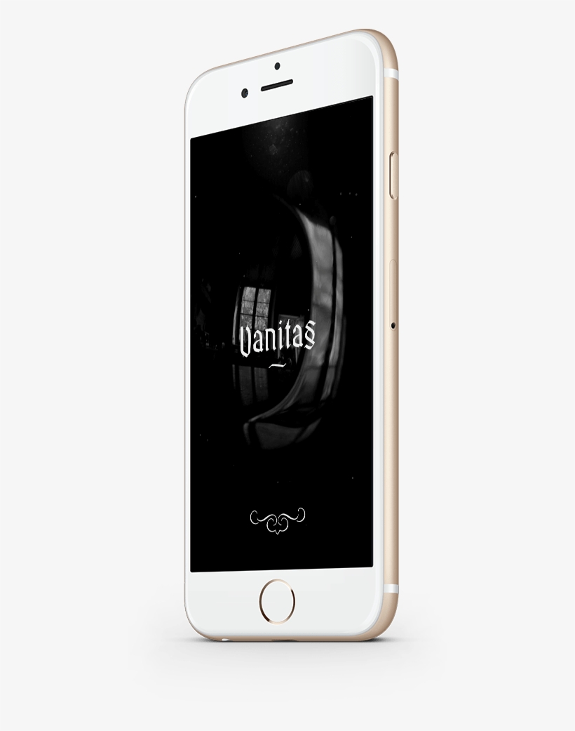 Androidiphone - Android, transparent png download