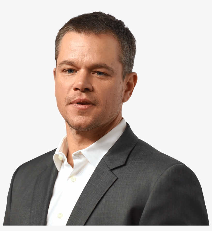 Suggested For You - Assoc Prof Dr Amir Shaharuddin, transparent png download