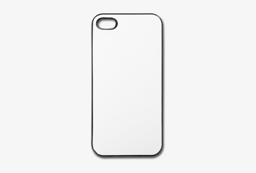 White Iphone 4 Png Download - Clothing, transparent png download