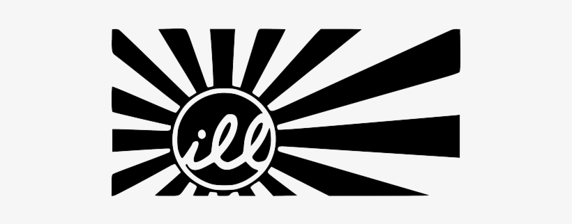 Sun Rise White Png, transparent png download