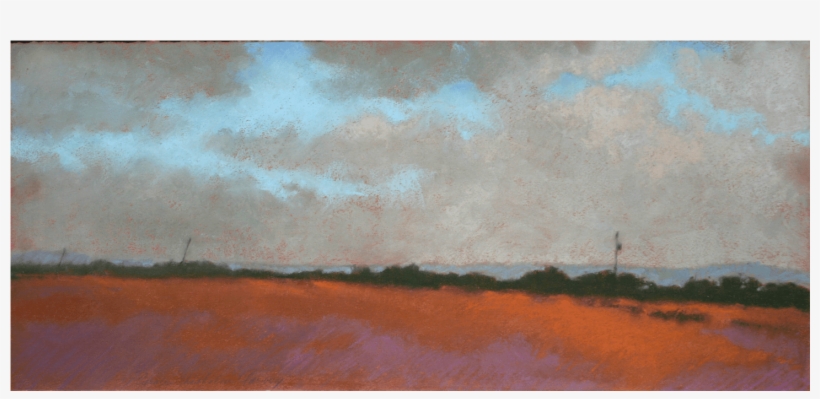 Irish Rural Conversations - Rural Area, transparent png download