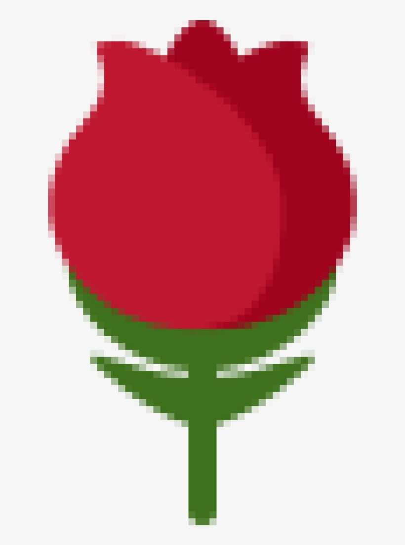 Scarlett Johansson Dismisses Criticism Over Her Decision - Elizabeth Arden Beautiful Color Smoky Eyes Pencil #01, transparent png download