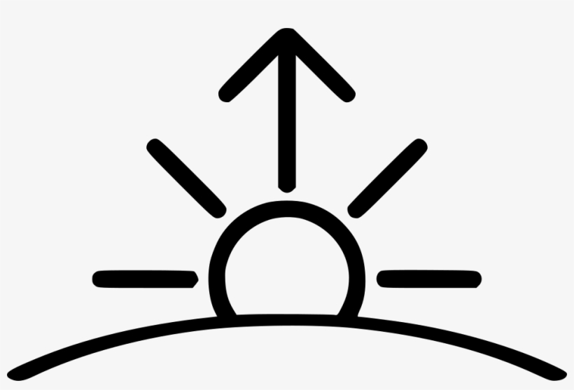 Png File - Vector Graphics, transparent png download