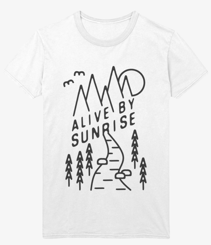 Toy Tonics T Shirt, transparent png download