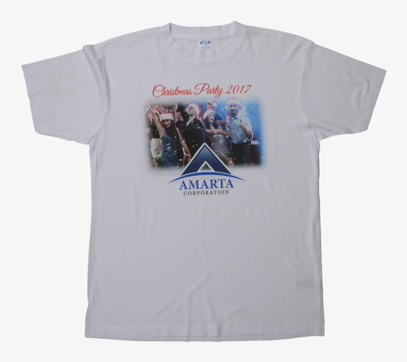 Click To Zoom - T-shirt, transparent png download