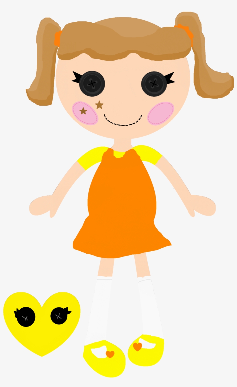 Kika Sunrise - Cartoon, transparent png download