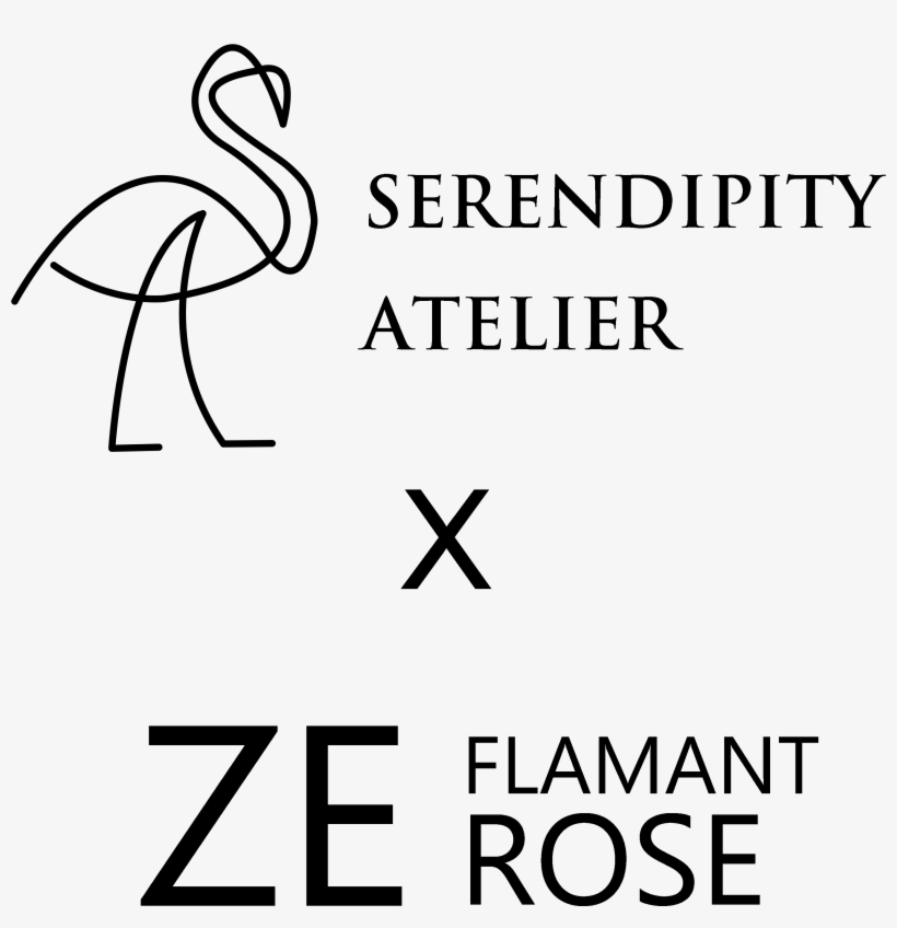 Serendipity Atelier Serendipity Atelier - Blog, transparent png download